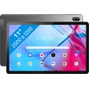 Image de Lenovo Tab P11