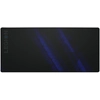 Image de Lenovo GXH1C97869 tapis de souris Tapis de souris de jeu Noir, Bleu - Neuf