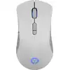 Image de Lenovo Legion M600 Stingray-grau