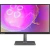 Image de Moniteur L24q-35, Raven Black, 23,8 Zoll, IPS, 75 Hz, 4 ms