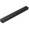 Image de Lenovo ThinkSmart Bar, 5.0, 1.9 kg, Noir