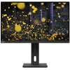 Image de Lenovo ThinkVision E27q-20 écran plat de PC 68,6 cm (27 ) 2560 x 1440 pixels Quad HD LED Noir - Neuf