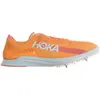 Image de Des chaussures Hoka One One 1123097XXA