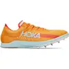 Image de Hoka One One Cielo X Ld 1123097-RYCM Unisex