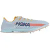 Image de Chaussures Hoka One One U Cielo X MD 1123151