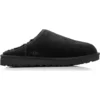 Image de Chaussures UGG 1129290BLK