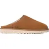 Image de Chaussures UGG Classic 1129290CHE