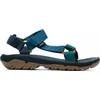 Image de Chaussures Teva Hurricane Xlt2 1019234BLMU