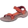 Image de Teva Chaussures Terra FI Lite, 1124035LNG