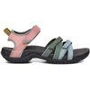 Image de Teva Boty Tirra Light, 4266LEML