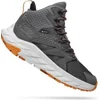 Image de Chaussures Hoka One One Anacapa Mid Gtx, 1122018D