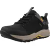 Image de Teva W Grandview Gtx Couleur Noir