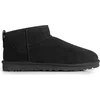 Image de Chaussures UGG Classic Ultra Mini 1137391BLK