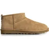 Image de Chaussures UGG Ultra Mini 1137391CHE