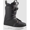 Image de Salomon Pearl BOA Boots de Snowboard noir 22.5