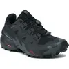 Image de Chaussures Salomon Speedcross 6 Gtx 417434