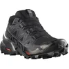 Image de Chaussures Salomon Speedcross 6 Gtx 417434