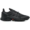 Image de Chaussures Salomon Supercross 4 417362