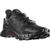 Image de Chaussures Salomon Supercross 4 417362