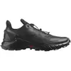 Image de Salomon Chaussures De Trail Running Supercross 4 en occasion ou reconditionné