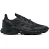Image de Chaussures Salomon Supercross 4 417362
