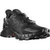 Image de Chaussures Salomon Supercross 4 417362