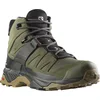 Image de Chaussures Salomon X Ultra Mid 4 Gtx 417398