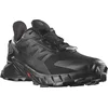 Image de Salomon Chaussures Supercross 4 Gtx, L41731600