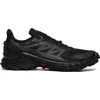 Image de Salomon Chaussures Supercross 4 Gtx, L41731600