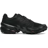 Image de Salomon Chaussures Speedcross 6, L41737900