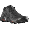 Image de Salomon Chaussures Speedcross 6, L41737900