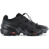 Image de Salomon Chaussures Speedcross 6, L41737900