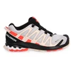 Image de Chaussures de trail Salomon XA Pro 3D V8 GTX pour femmes, référence 417360