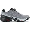 Image de Salomon Chaussures Speedcross 6, L41738000