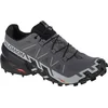 Image de Salomon Chaussures Speedcross 6, L41738000