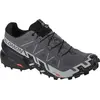 Image de Salomon Chaussures Speedcross 6, L41738000