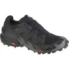 Image de Salomon Chaussures Speedcross 6 Gtx, 417386