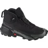 Image de Chaussures Salomon Cross Hike 2 Mid Gtx 417358