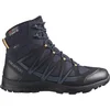 Image de Chaussures Salomon Woodsen 2 Ts Cswp L47100900