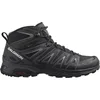 Image de Chaussures Salomon randonnée X Ultra Pioneer Mid Gtx Gore-tex 471703
