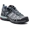 Image de Baskets Salomon L47170200 pour Femme