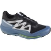 Image de Salomon Chaussures Pulsar Trail, 472100