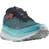 Image de Chaussures Salomon Ultra Glide 2 470425