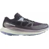 Image de Chaussures de course à pied pour femmes Salomon Ultra Glide 2 Berg Lila - 37 1/3