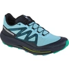 Image de Salomon Chaussures Pulsar Trail, 472102