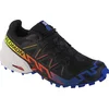 Image de Chaussures Salomon Speedcross 6 Gtx 472023