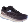Image de Chaussures de course à pied pour femmes Salomon Ultra Glide 2 Berg Lila - 38 2/3