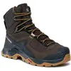 Image de Bottes Salomon L47216100 pour Homme