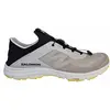 Image de Salomon Amphib Bold 2, chaussures de sport à lacets, blanches, taille 41