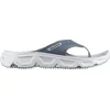 Image de Tongs Salomon L47111100 pour Homme